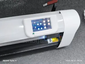Contour Plotter 4ft Yinghe 1351c