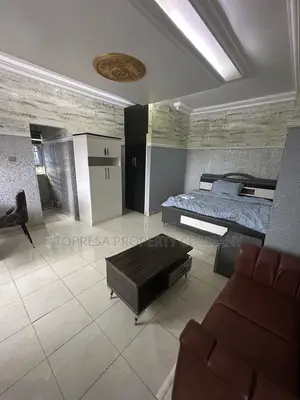 18 Rooms Hotel for Sale in Opolo Yenagoa