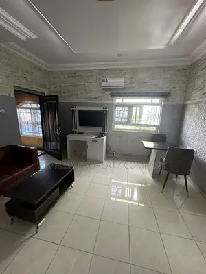 18 Rooms Hotel for Sale in Opolo Yenagoa