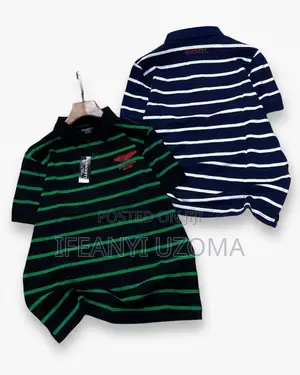 High Quality Trip Hackett Polo