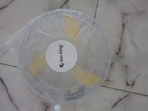 Sunking Ecocool Pedestal Fan