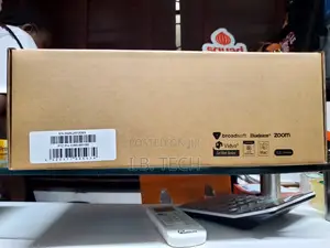 Logitech PTZ Pro 2 Cc2900ep 1080p Group Camera