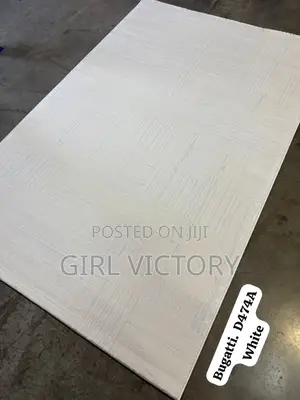 Centro Rugs