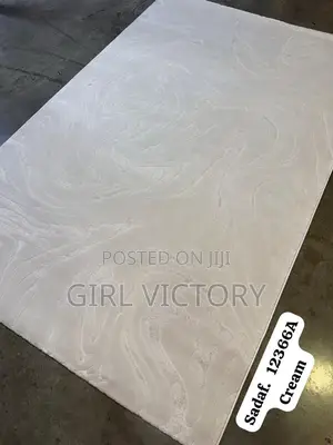 Centro Rugs