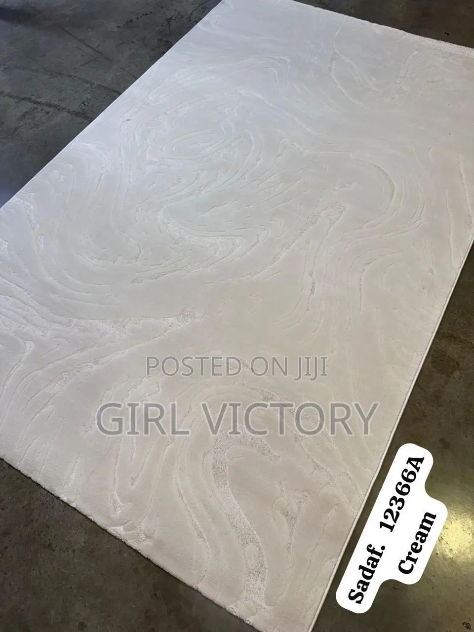 Centro Rugs