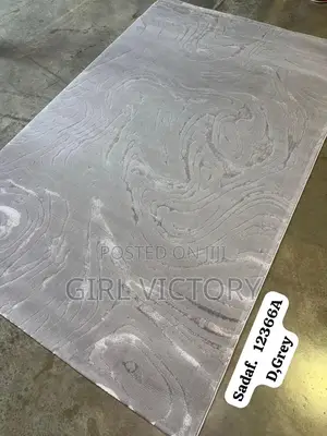 Centro Rugs