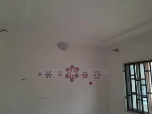 1bdrm Room & Parlour in Dawaki for rent