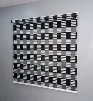 Window Blinds