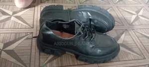 Primemark Big Sole Premium Akube/Uk Shoe