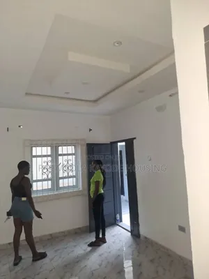 Mini Flat in Ateere, Tipper, Akala Express for rent