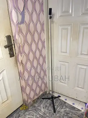 Phone Tripod Stand