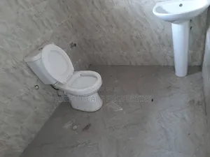 2bdrm Bungalow in Dawaki for rent