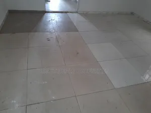2bdrm Bungalow in Dawaki for rent