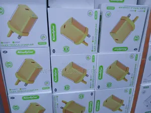 Original 120w Charger