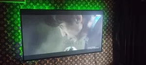 Samsung Smart Tv