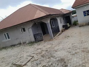 2bdrm Bungalow in Dawaki for rent