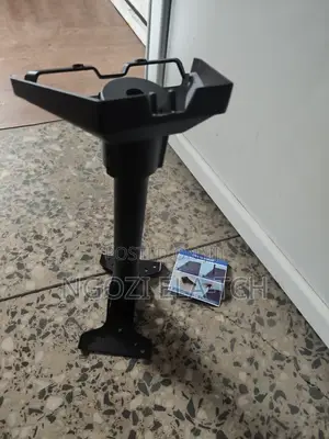 Starlink Gen3 Roof Mount