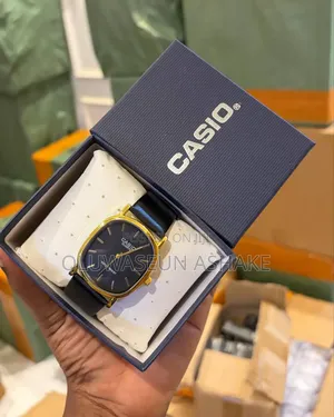 Ladies and Men Accessories