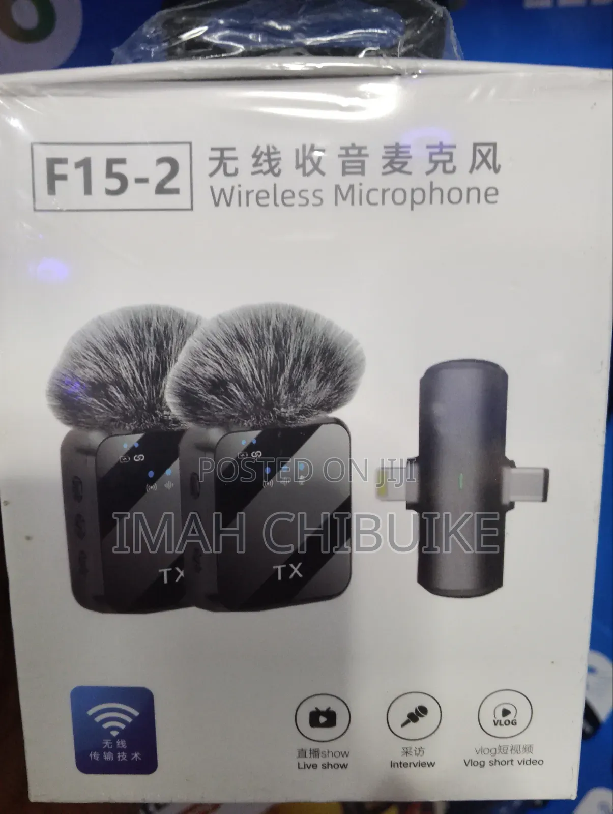 Phones, Content and Gadgets