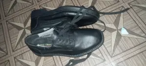 Very Clean, Comfy and Nice Akube Office/Official Shoe