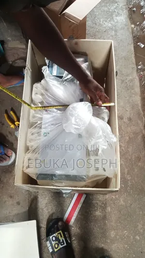 2,000amps Automatic Changeover Socomec Available in Any Size