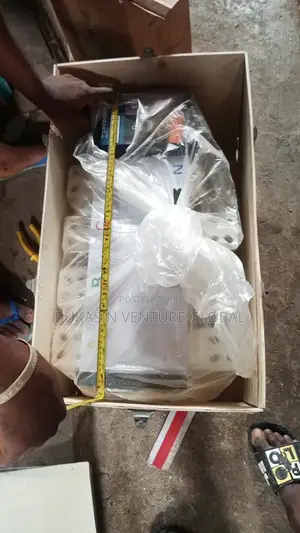 2,000amps Automatic Changeover Socomec Available in Any Size
