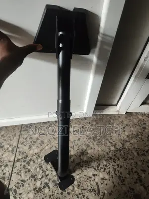 Starlink Gen3 Wall Mount