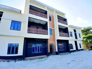 3bdrm Apartment in Ajah for rent