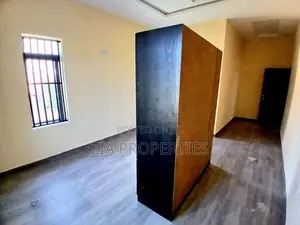 3bdrm Apartment in Ajah for rent
