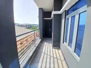 3bdrm Apartment in Ajah for rent