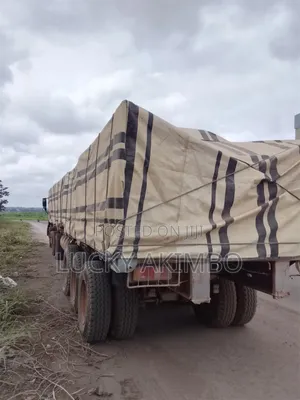 Best Distributors Dangote, Bua and Lafarge Cements Nationwide