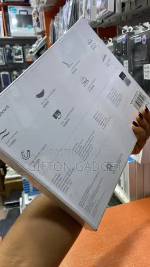 Magic Keyboards