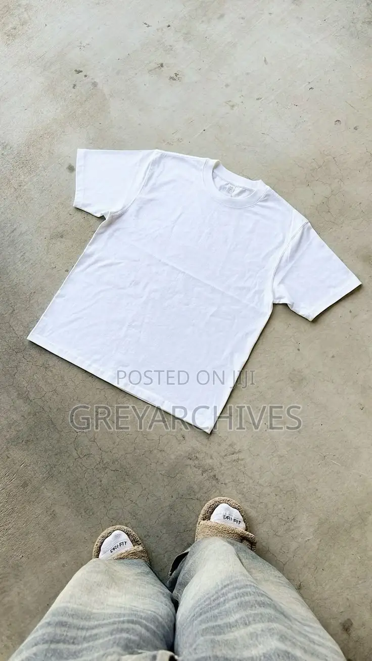 Long Sleeve Tee/Blank Tee/Basic Top