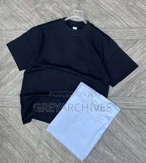 Long Sleeve Tee/Blank Tee/Basic Top