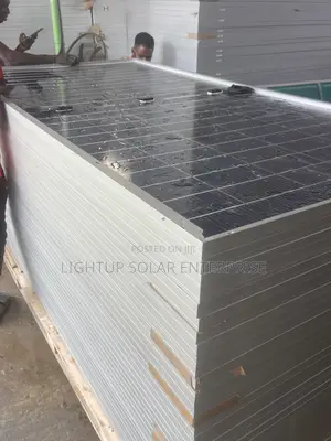 Jinko 590w N-Type Bifacial Solar Panel