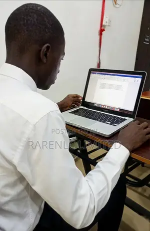 Become a Skilled Digital Marketer Data Analyst in 6 Months!