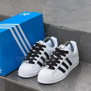 New Adidas Original Quality Luxury Men Sneakers