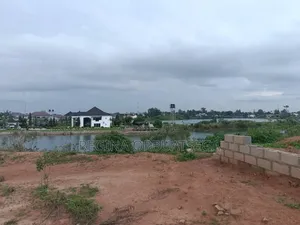 5 Plots of Land Selling All