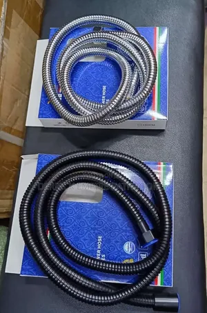 Shower Chain