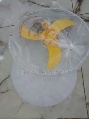 Sunking Cool Breeze Pro Pedestal Fan
