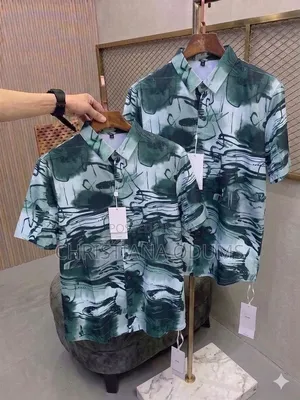 Condom Shirt
