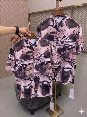 Condom Shirt