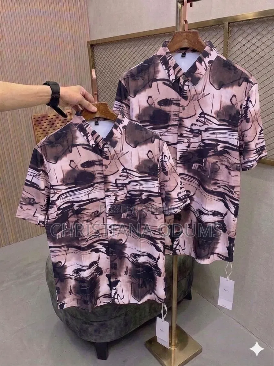 Condom Shirt