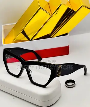 Tom Ford Quality Luxury Ladies Frame Glasses
