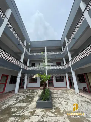 19sqm Office Space for Wellness Purposes Only!!
