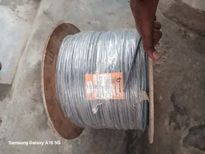 22awg X 10core Copper