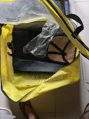 Quality Car Seat Cover