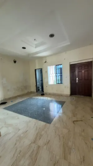 2bdrm Block of Flats in Dawaki for rent