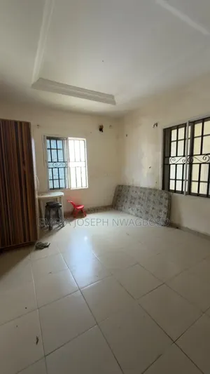 2bdrm Block of Flats in Dawaki for rent