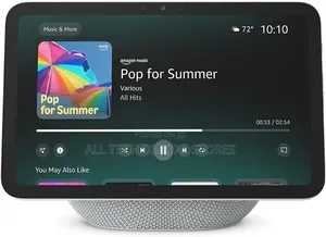 Amazon Echo Show 8 4th Generation